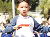 運動會活動花絮 (96)