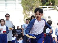 運動會活動花絮 (97)