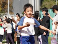 運動會活動花絮 (98)