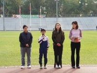 運動會頒獎相片 (1)