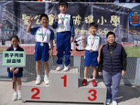 運動會頒獎相片 (10)