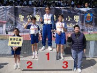 運動會頒獎相片 (11)