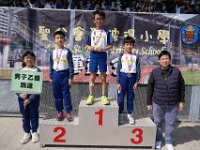 運動會頒獎相片 (13)