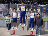 運動會頒獎相片 (14)