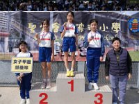 運動會頒獎相片 (15)