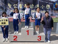 運動會頒獎相片 (16)