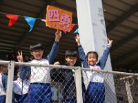 運動會頒獎相片 (17)