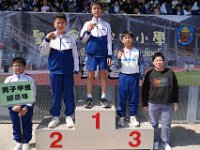 運動會頒獎相片 (18)