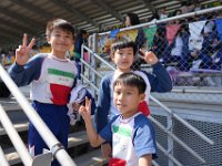 運動會頒獎相片 (20)