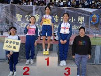 運動會頒獎相片 (21)