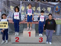 運動會頒獎相片 (22)