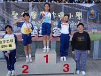 運動會頒獎相片 (24)