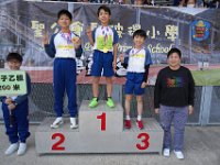 運動會頒獎相片 (25)