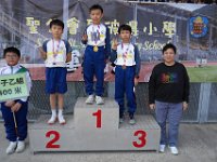 運動會頒獎相片 (26)