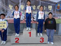 運動會頒獎相片 (27)