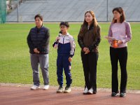 運動會頒獎相片 (3)