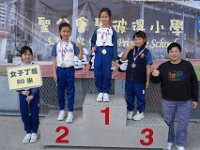 運動會頒獎相片 (33)