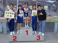 運動會頒獎相片 (38)