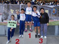 運動會頒獎相片 (39)