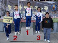 運動會頒獎相片 (41)