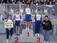 運動會頒獎相片 (43)