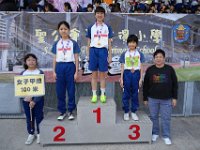 運動會頒獎相片 (44)