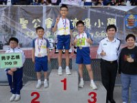 運動會頒獎相片 (46)