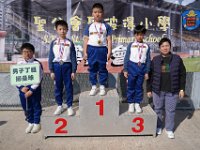 運動會頒獎相片 (5)