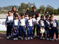 運動會頒獎相片 (51)