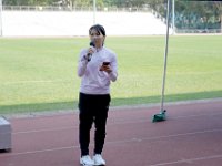 運動會頒獎相片 (53)