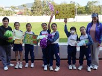 運動會頒獎相片 (54)