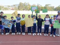 運動會頒獎相片 (55)