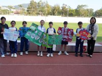 運動會頒獎相片 (56)