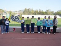 運動會頒獎相片 (57)