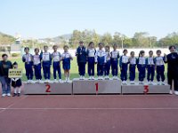 運動會頒獎相片 (59)