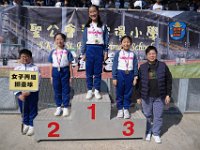 運動會頒獎相片 (6)