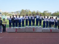 運動會頒獎相片 (61)