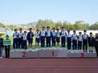 運動會頒獎相片 (62)