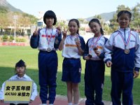 運動會頒獎相片 (63)