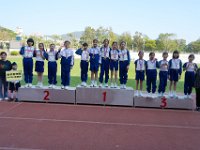 運動會頒獎相片 (64)