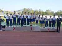 運動會頒獎相片 (65)