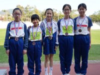 運動會頒獎相片 (66)