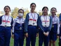 運動會頒獎相片 (67)