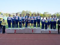 運動會頒獎相片 (68)