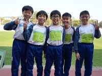 運動會頒獎相片 (69)