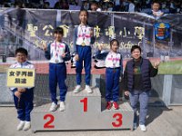 運動會頒獎相片 (7)
