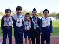 運動會頒獎相片 (70)