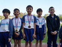 運動會頒獎相片 (71)