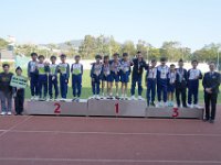 運動會頒獎相片 (72)