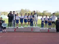 運動會頒獎相片 (73)